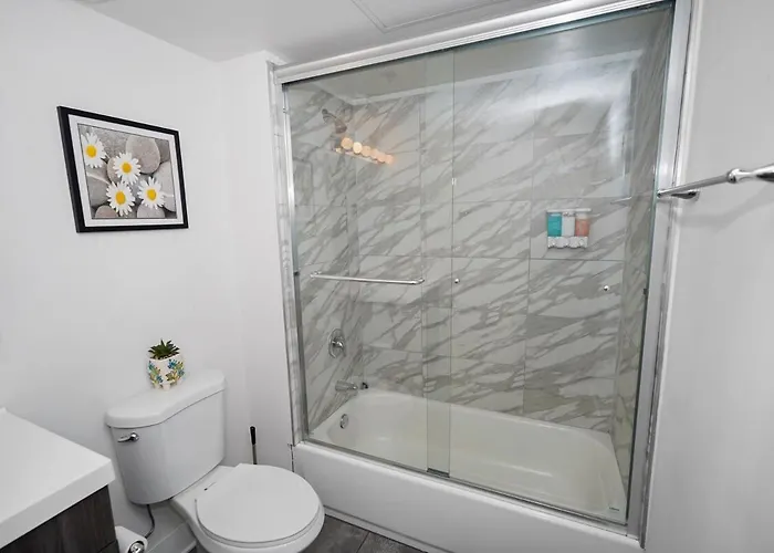 Appartamento South Loop 2br Corner Unit With Natural Light, Optional Parking And Guest Access Near Downtown And Mccormick Place *